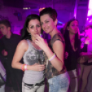 Mundo - All 4 Ladies 2014.05.10. (szombat)