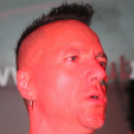 2014.08.30.Mamma Mia Szombati Házibuli FeelharmonX Dj:Balage Fotók:árpika