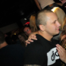 2016.10.15 Mamma Mia Kasza Tibi Dj:Balage Fotók:árpika