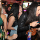 2013.10.12.szombat Mamma Mia Berki Krisztián Dj:Balage 