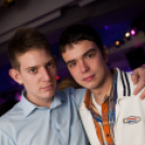 Club Neo 2013.01.25.