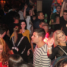 2019.10.12.Mamma Mia Bárány Attila & Solymi Conga Fotók:árpika