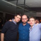 2017.03.14 Mamma Mia MegaParty DJ:Cooky&Dj:Hubik&Dj:Balage