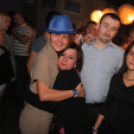 Club Vertigo - 5 Years Gone w/ Sterbinszky 2013.03.16. (szombat) (1) (Fotók:Vertigo)