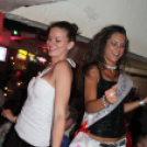 2013.05.11. Szombat Club Mamma Mia Dj:Balage fotók:árpika