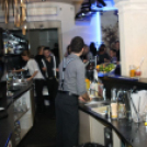 2013.10.26 Szombat Aftersix Cocktail Bar and Café fotók:árpika