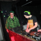 2013.02.26 Subway Üzemzavar 2.0 Tk-ás Buli Fotók:árpika