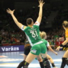 2018.03.14 Győri Audi ETO KC-Érd női kézilabda bajnoki mérkőzés Fotók:árpika 