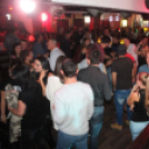 2015.09.11 Mamma Mia Pénteki Házibuli Dj:Ice Fotók:árpika