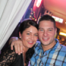 2014.01.03 Péntek Mamma Mia Video Disco Dj:Hubik Fotók:árpika