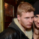 2013.11.06 Szerda Lapos fotók:adrián