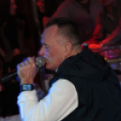 2013.11.29.Péntek Mamma Mia Nagy Feró Dj:Ice Fotók:árpika