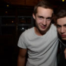 2013.10.04.Péntek Lapos Fotók:Adrián