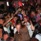 2014.09.13.Mamma Mia Szombati Szingli Party Dj:Balage Fotók:árpika