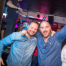 2017.04.01 Mamma Mia Szombati Házibuli Dj:Balage