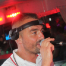 2018.08.11.Mamma Mia Szombati Házibuli Dj:Balage Fotók:árpika