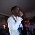 2013.02.08.Péntek Mamma mia R'N'B All STARS fotók:árpika