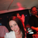 2015.01.09 Mamma Mia Pénteki Házibuli DJ:Ice &Solymi Konga Fotók:árpika