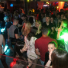 2018.04.28. Szombati Házibuli Dj:Balage Fotók:árpika