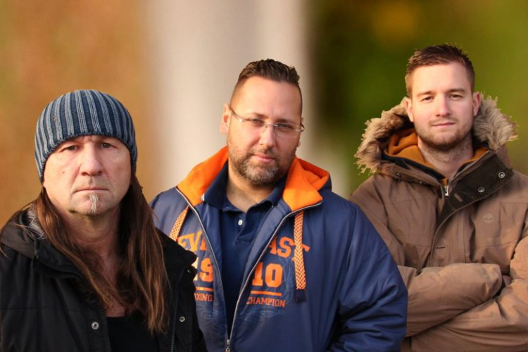 Közvetlen, könnyed, érzelmes…