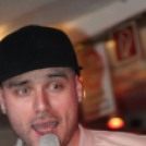 2013.04.12.Péntek Mamma Mia Takács Nikolas Dj:Ice fotók:árpika