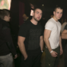 Club Vertigo - All 4 Ladies 2014.11.01. (szombat)