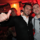 2017.01.06.Mamma Mia Video Disco Dj:Hubik Fotók:árpika