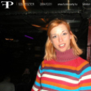 ARCHIV: Egy kis szilveszteri hangulat 2004-ből... :D