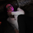 2017.03.10 Mamma Mia Nőnapi Hétvége ( 18) Dj:Ice&Solymi Conga Fotók:árpika