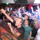 2019.02.02.Mamma Mia Bárány Attila Disco Classic Fotók:árpika