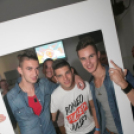 Club Mundo -  Sterbinszky 2013.08.24. (szombat)