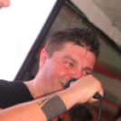 2019.10.26.Mamma Mia Dj:Newik & Solymi Conga Fotók:árpika