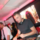 2014.12.19.Szombati Házibuli Mamma Mia Dj:Balage & Konga Ati fotók:árpika