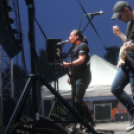 2018.05.11.Szentiváni Fesztivál 1. nap Fotók:árpika 