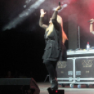 2019.08.20. Augusztus 20.-ai Fesztivál 3.nap