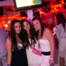 Club Mundo -  Antonyo 2013.07.13. (szombat) (Fotók: Mundo)