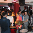 2014.03.07.PéntekMamma Mia  Video Disco DJ:Hubik Fotók:árpika