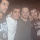 2013.04.05.Péntek Lapos Tanszék Fotók:Adriánn