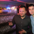 2018.10.08.Mamma Mia Winter Angel Party Dj:Hubik Fotók:árpika