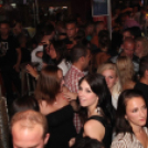 2013.08.10.Szombat Mamma Mia FeelharmonX Dj:Balázska Fotók:árpika