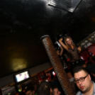 2014.03.01 Szombat Mamma Mia FeelharmonX Dj:Balage 