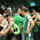 2018.01.06. Audi Eto Kc- Vác Női kézilabda Mérkőzés Fotók:árpika 