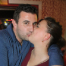  2015.10.03 Mamma Mia FeelharmonX & Solymi Conga Dj:Balage Fotók.árpika