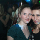 2013.04.17.Szerda Subway AK Hallgatói napok 3.nap fotók:árpika