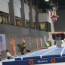 2017.07.26. EYOF 2017 Győr 3.nap Fotók:árpika 