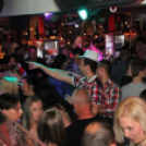 2014.05.23 Mamma Mia Ballantine's Brazil Night Dj:Ice Fotók:árpika