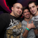 Girls Night out - Club Neo