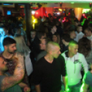 2018.04.07. Mamma Mia Video Disco Dj:Hubik Fotók:árpika