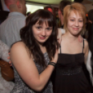 Mamma Mia 2013.01.19. (szombat) (1) (Fotók: K. Balázs)