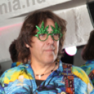 2013.09.20 Péntek Mamma Mia Irigy Hónaljmirigy Dj:Ice Fotók:árpika